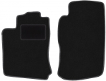 Mustad esip&otilde;randamatid: Opel Vectra B luukp&auml;ra, sedaan, universaal, liftback (1996-2001)