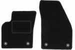 Mustad esip&otilde;randamatid: Volvo V50 universaal (2004-2012)
