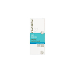 Pranarom suuhooldusgeel, 15 ml
