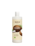 Kookose du&scaron;igeel Laiseven, 750 ml