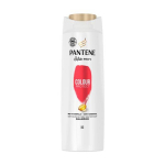 Pantene Active Pro-V &scaron;ampoon v&auml;rvikaitseks, 400 ml
