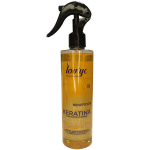 Keratinihooldusvahend Lovyc, 300ml