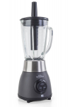 Blender G21 Baby 600856