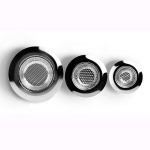 Valamu s&otilde;el, 11cm