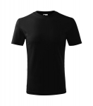 Klassikaline New T-s&auml;rk lastele