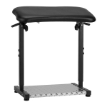 Ergonoomiline Tatuoimisto K&auml;etugi Pro Ink 721