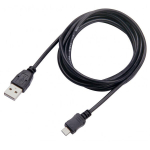 Sbox USB-103 A-MICRO-2