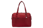 Reisikott Thule Spira Weekender SPAW-137, 37 l, punane
