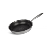 Pann Edenberg, 28 cm