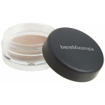 Lauv&auml;rvid bareMinerals Loose Mineral Nude Beach (1 &Uuml;hikut)