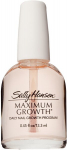 Sally Hansen Maximum  k&uuml;&uuml;nehooldus 13.3 ml