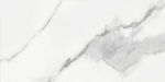 Plaat Statuario White 30x60cm