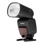 Yongnuo YN650EX-RF Speedlite Canoni jaoks