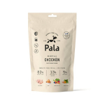 Pala Retsept 5 kanaga, 100g