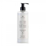 Prija juuksepalsam juustele , 380 ml.