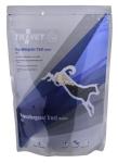 Trovet Hypoallergenic Treat HRT k&uuml;&uuml;likuga, 250 g