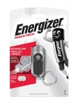 Energizer Touch Tech v&otilde;tmehoidja valgusti LP00181 v&otilde;tmehoidja-taskulamp