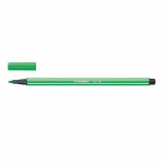 Tindipliiats Stabilo pen 68-16 hele smaragd