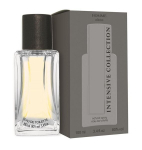 Homme Collection Meeste tualettvesi Intensive, 100 ml