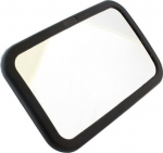 Autopeegel, black