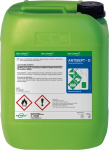 K&auml;te desinfitseerimise vahend Bio-Chem Antisept D, 20 l, kanister