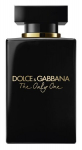 Parf&uuml;&uuml;mvesi Dolce & Gabbana The Only One Intense EDP naistele 50 ml