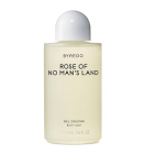 Du&scaron;igeel Byredo Rose of No Man's Land, 225 ml