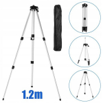 Ristlaser Fluxar LS