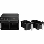 &otilde;hufrit&uuml;&uuml;ri BEKO 8,5 L 2400 W