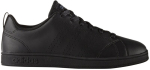 Jalan&otilde;ud teismelistele Adidas Neo VSADVANTAGE CL Black, 36.5