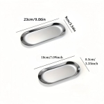 Metallalus Pickify, 1 tk