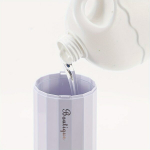 Du&scaron;i dosaator Pickify 450 ml