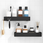 Pickify du&scaron;iriiul, 4 konksu