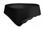 Alusp&uuml;ksid Julimex Tanga