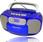 Magnetoola Roadstar RCR 4635