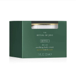 Kehakreem Rituals The Ritual Of Jing Taast&auml;ide 220 ml