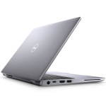S&uuml;learvuti DELL 5310 13 1920x1080 i5-10310U 8GB 256SSD M.2 NVME WIN11Pro RENEW