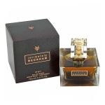 Tualettvesi David Beckham Intimately EDT meestele 75 ml