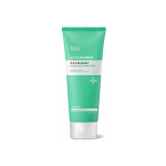 Doctor.g Ph Cleansing R.e.d. vahuaine, 150ml