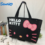 Luba Hello Kitty Ostukott, Armas Disain Veekindel Kokkupandav., Rožinis lankelis KT