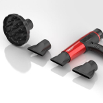 Valera 501.00 MA NB Matrixcare AI