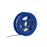 Jootekomplekt Rosfix Electric S 17in1 &ndash; LCD ekraan, Temperatuurivahemik 180&ndash;500 &deg;C, 60W