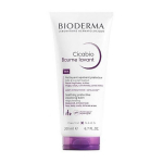 Rahustav puhastav palsam Bioderma, 200ml