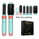6 in 1 Multi Styler