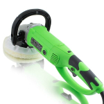 PROFESSIONAALNE AUTOPOLEERIMINE AUTODE POLEERIMISEKS 1500W