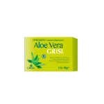 Aloe Vera seep Grisi, 100g