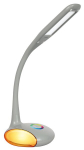 Laualamp Activejet LED RGB AJE-Venus Grey