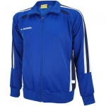 Dressipluus Diadora Cape Town Junior, sinine