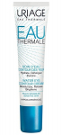 Silmakreem Uriage Eau Thermale, 15 ml