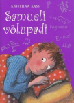 Samueli V&otilde;lupadi